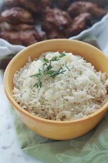 Riz