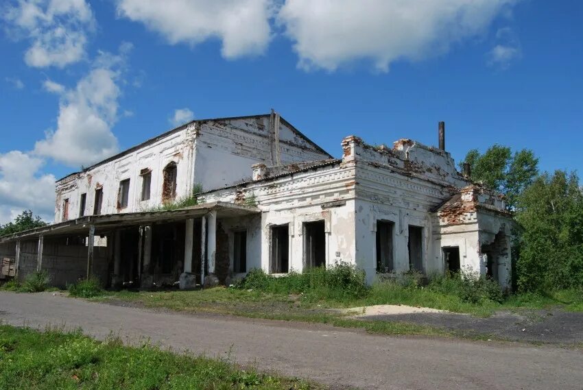 Погода шадринка. Деревня Макушина Байкаловского района. Деревня Макушина Свердловской области. Деревня Макушина Байкаловского района Свердловской области. Село Шадринка Байкаловский район Свердловская область.