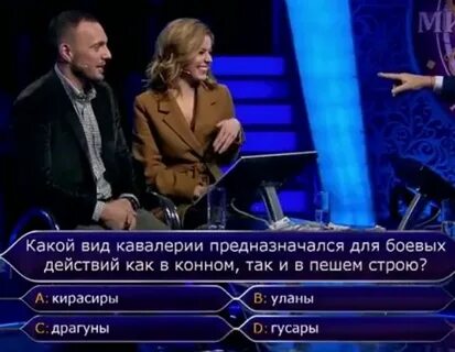 Почему дибров ушел из программы