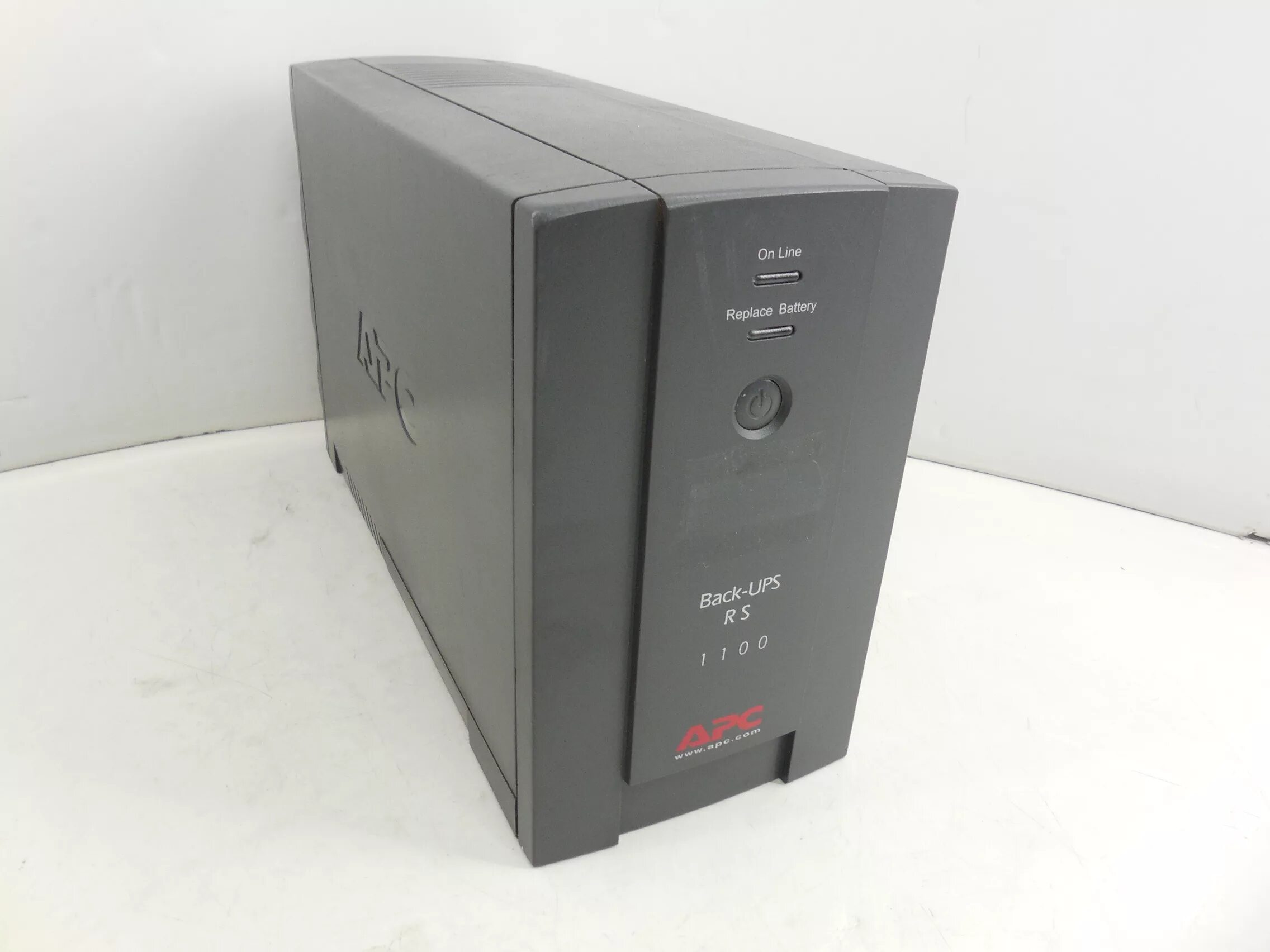 APC back-ups RS 1100. ИБП APC back-ups bx1100ci-RS 1100вa. APC 1100 ups RS. ИБП бесперебойник APC back-ups RS 1100. Источник apc back ups