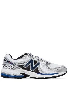 Nb 860