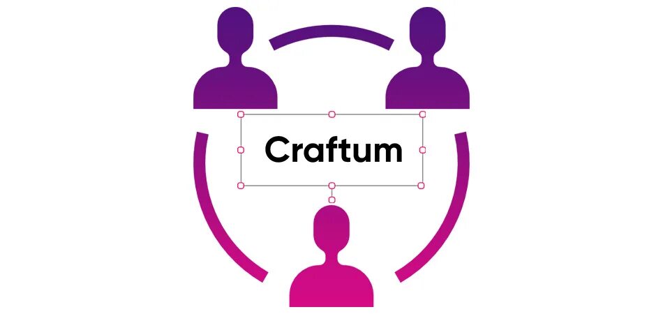 Craftum. Крафтум конструктор сайтов. Конструктор сайта CRAFTUM. CRAFTUM логотип. CRAFTUM примеры сайтов.