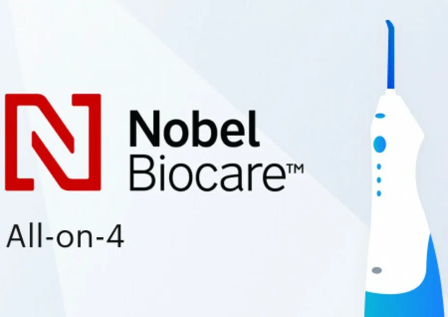Зубные импланты nobel biocare. Импланты nobel biocare. Nobel parallel импланты. Nobel biocare locator абатменты. Nobel biocare формирователь десны.