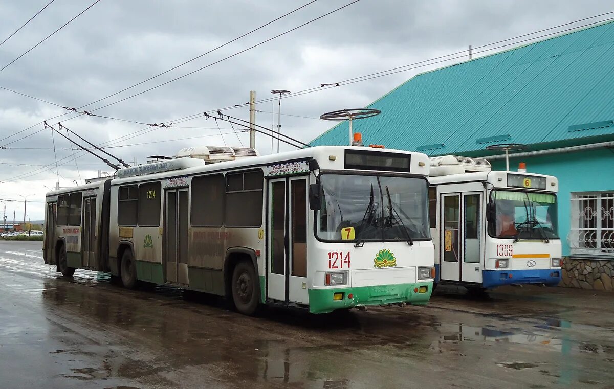 Троллейбус 7 стерлитамак. ЗИУ 6205 Стерлитамак. Тролза 6205 Стерлитамак. Тролза-6205.01. Стерлитамак троллейбус 1214.