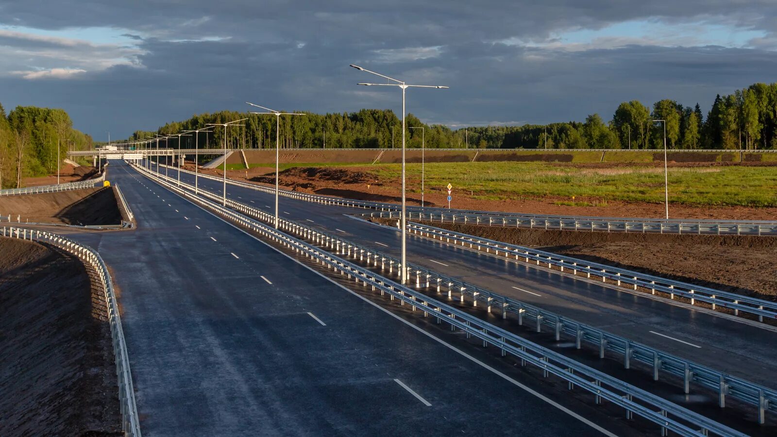 Строительство дорог спб. М11 Москва Санкт-Петербург трасса трасса. М11 дорога Питер. Скоростная автомагистраль Москва Санкт-Петербург.