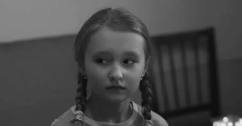 Скажи мне правду 2021