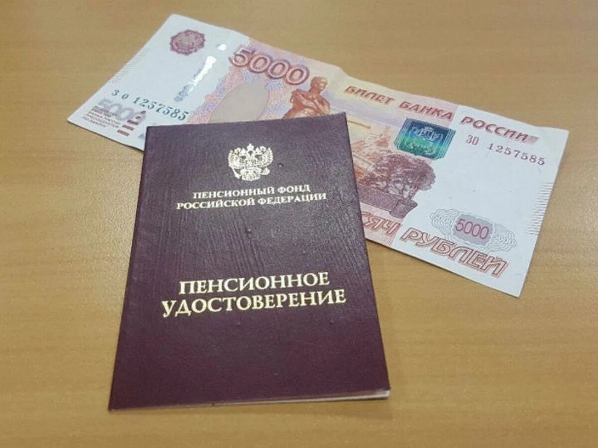 Сертификат пенсионера. Свидетельство пенсионера. Свидетельство пенсионера. Новый пенсионный свидетельство. Пенсионная книжка.