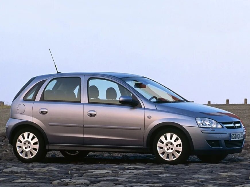 Opel corsa 2004. Opel Corsa 2005. Opel Corsa 1.2 2003. Opel Corsa c 2005.