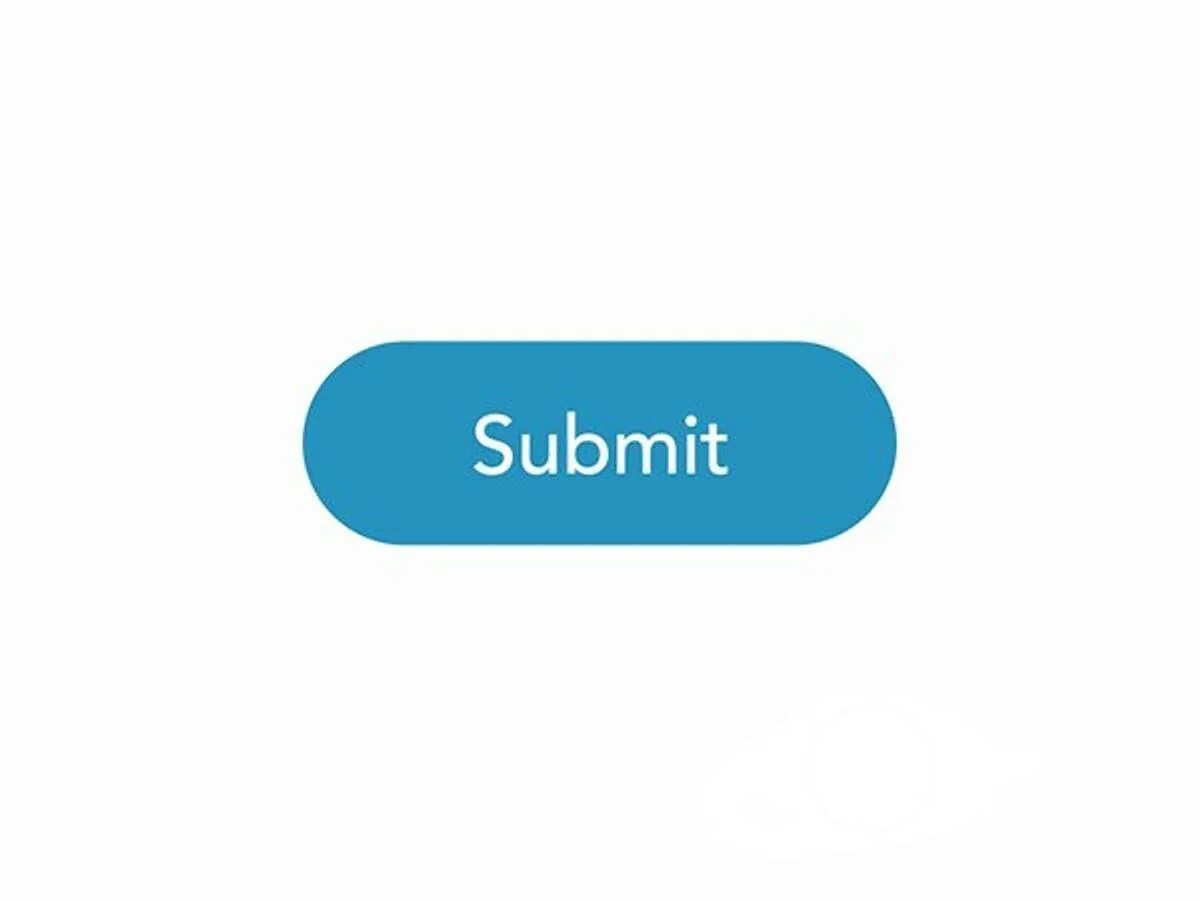 Кнопка submit. Кнопка gif. Кнопка follow. Кнопка gif анимация. Submit message