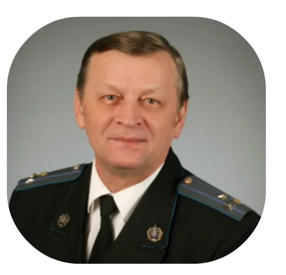 Приставы шилово рязанской. Судебные приставы хмао. Форма судебных приставов женская. Приставы шилово рязанской. Приставы шилово рязанской.