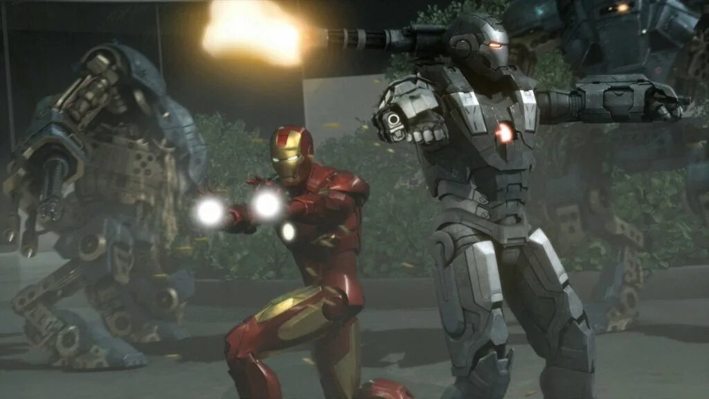 Iron man 2 (игра). Iron man 2 (игра). Iron man 2008 игра. Iron man 2 (игра). Iron man ps2.
