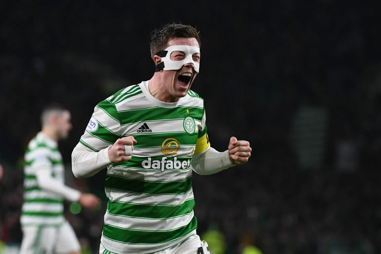Каллум макгрегор. Каллум макгрегор шотландия. callum mcgregor. callum mcphie. callum booth-ford.