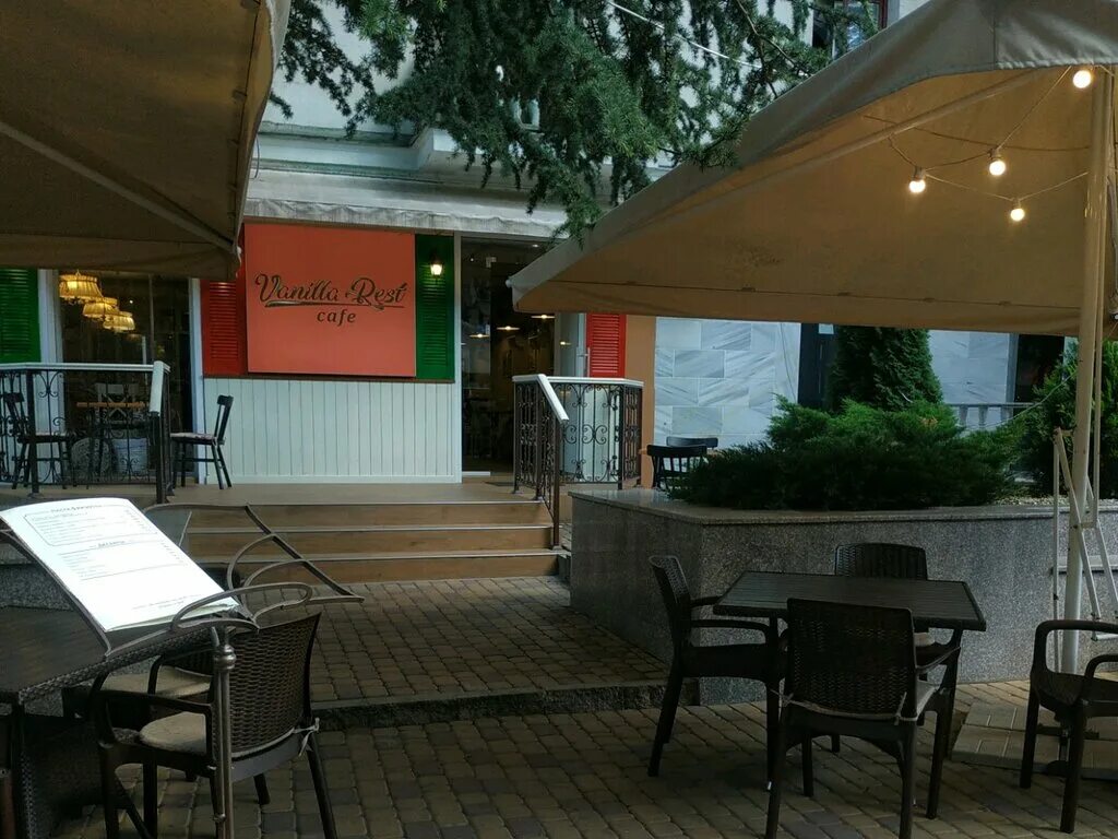 матиз симферополь ресторан. бульвар франко 30. симферополь кафе простые вещи. джипстер симферополь кафе. симферополь карла маркса ресторан.