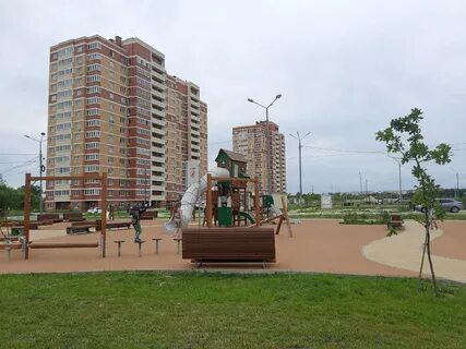 Восточный тула