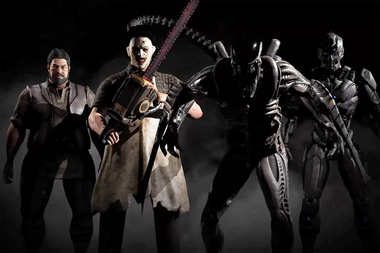 Мк пак. Комбат пак 2. mortal kombat 11 kombat pack 2. mortal kombat x, kombat pack, kombat pack 2. мортал комбат xl 2.