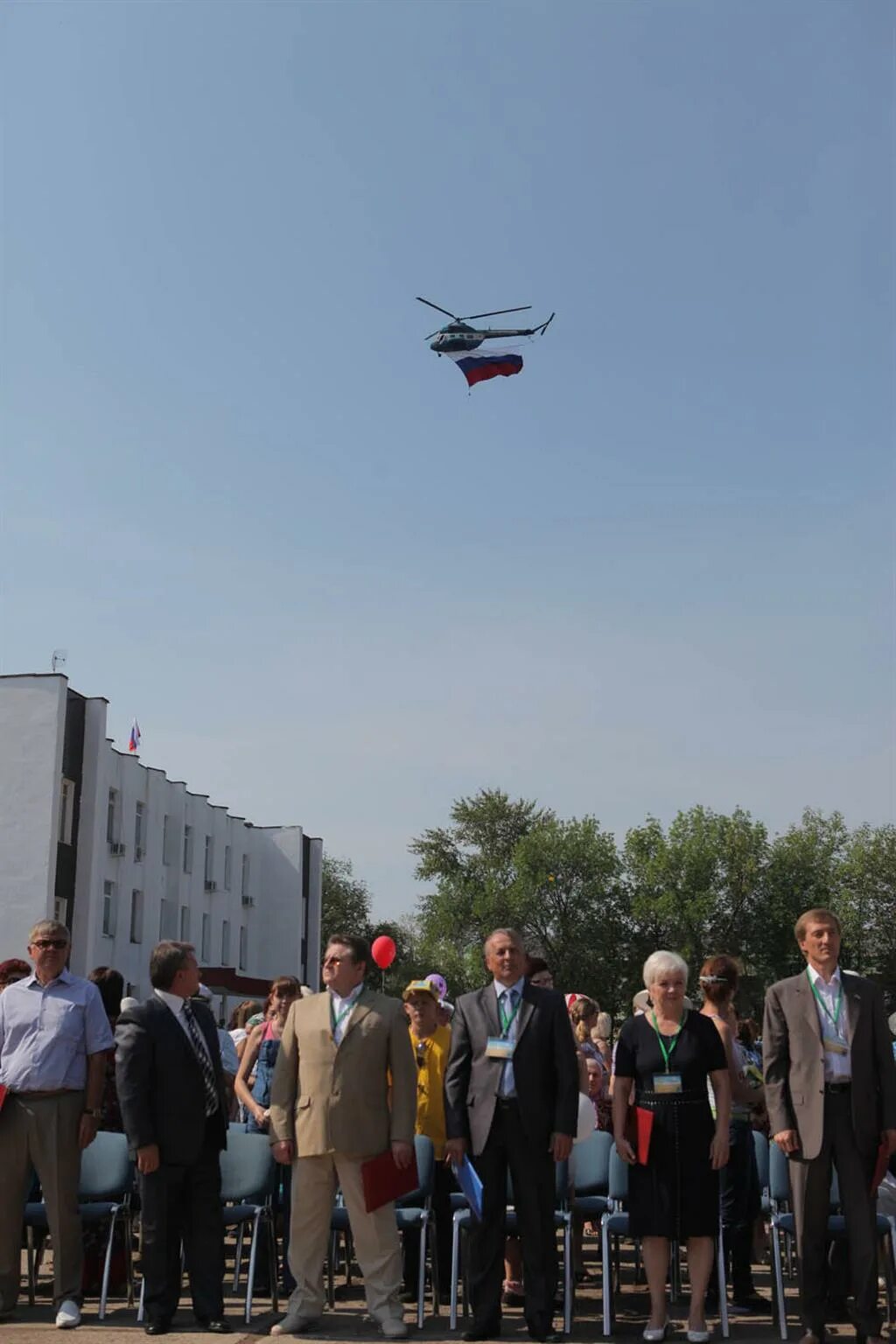 Погода в поселке комсомольский самарская. Старый аманак самарская область. Старый аманак самарская область. Посёлок комсомольский самарская область. Погода в поселке комсомольский самарская.