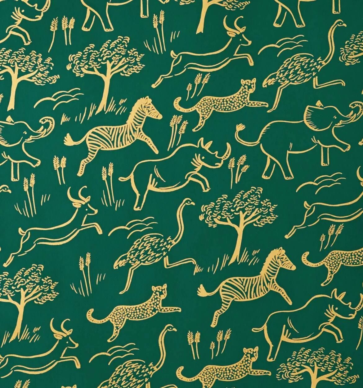 Animal pattern. Принт сафари джунгли. Принты животных. Принты с животными. Паттерн животные.