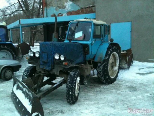 Тракторы мтз 80 в улан-удэ. 1. Трактор мтз 82 рт татарстан. Трактора мтз 82 по банкротству. Трактор мтз 82 1992 год выпуска.