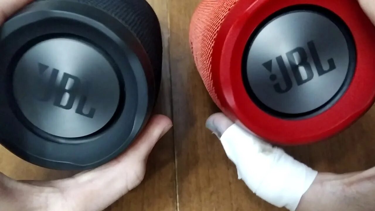 Включи колонку света. JBL 2 колонки стерео. Колонка JBL 310. Заглушка колонки JBL 310. JBL колонки 3.1.