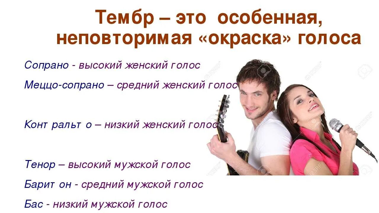 Тембр что это. Тембр голоса. Низкий мужской тембр. Тембр мужской и женский. Тембры женских голосов.