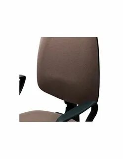 Brabix prestige ergo mg 311 офисное