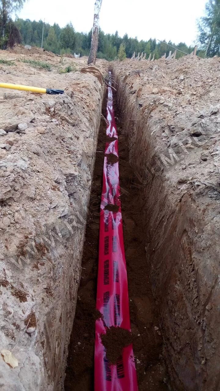 Схема прокладки силового кабеля. Схема подземной прокладки электрокабель. Траншея для прокладки кабеля 10кв. Схема прокладки силовых кабелей в траншее. Траншея для 4 кабелей 1x150.