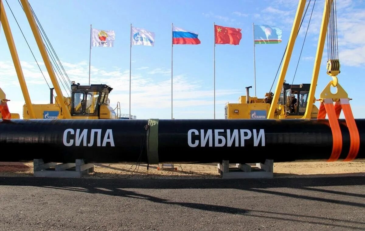 Дальневосточный маршрут поставок газа в китай. Поставки российского газа в китай. Схема газопровода сила сибири. Поставки газа в китай. Маршрут газопровода сила сибири в китай.