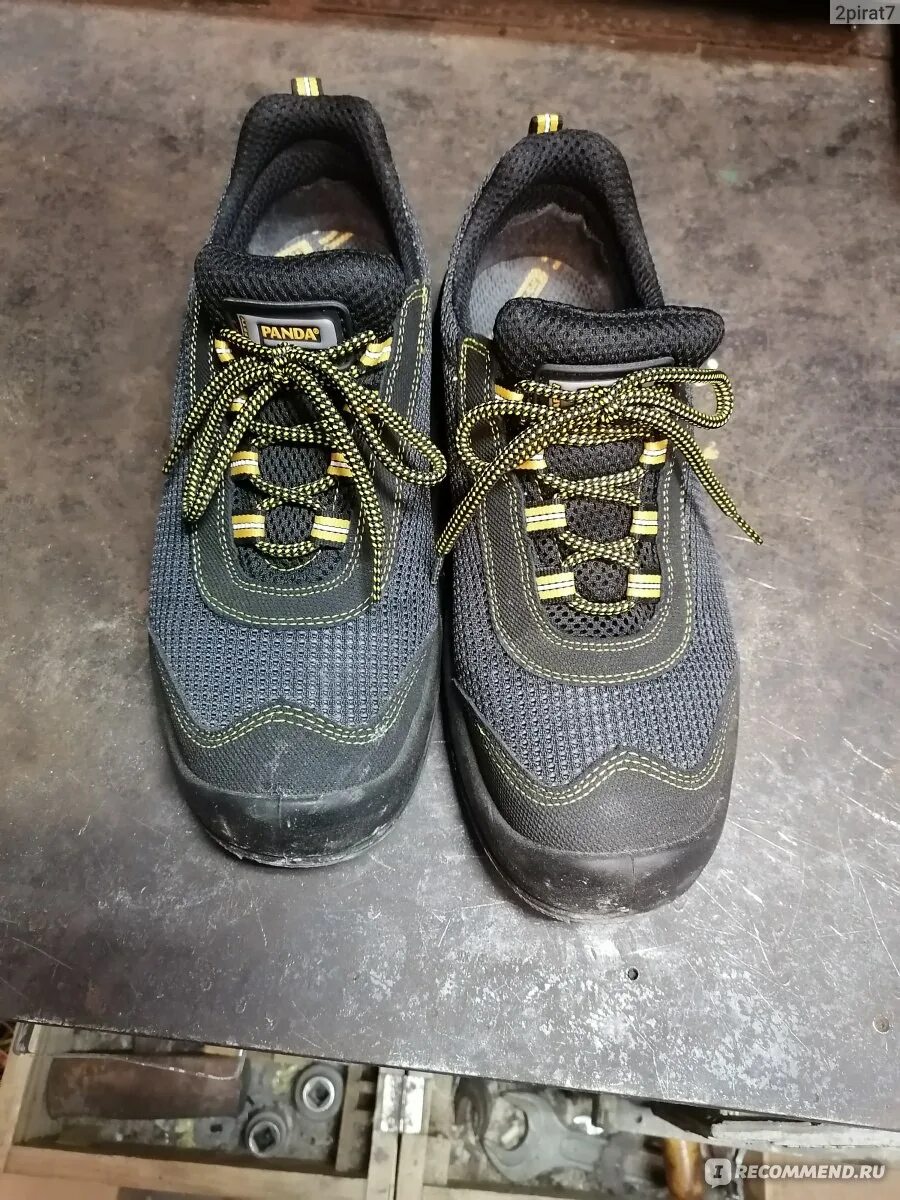 Panda 96670 s1. Panda 96670 s1
