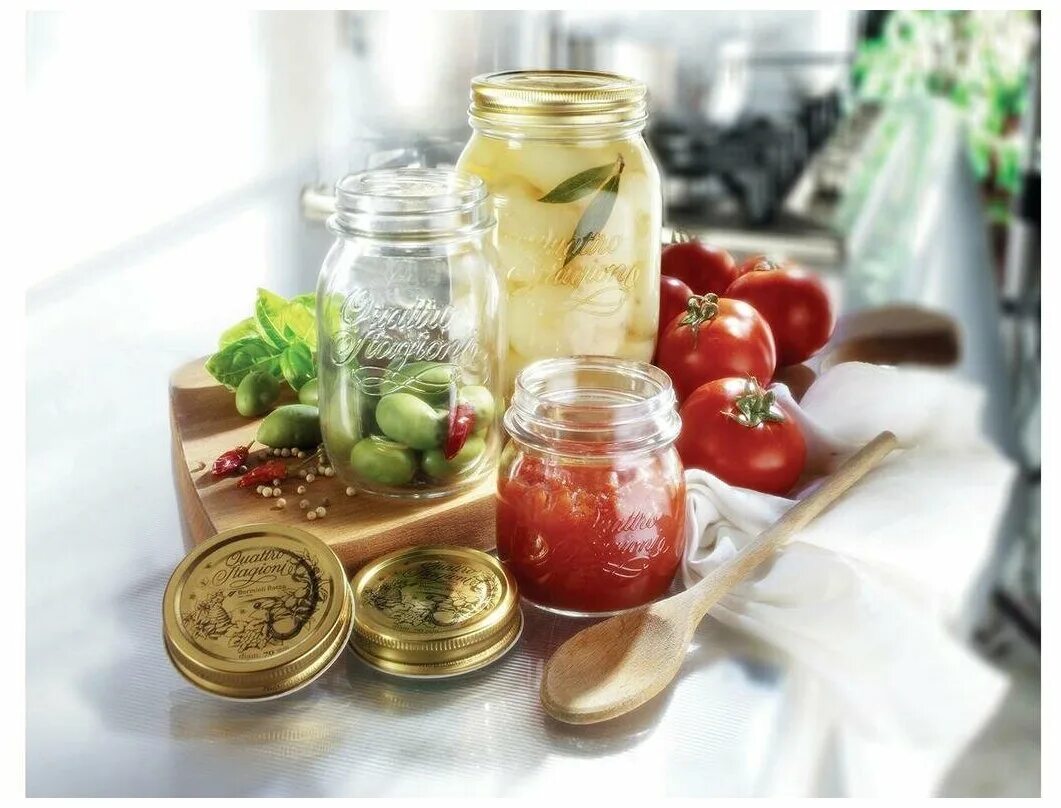 крышка металл твист-офф, 82 мм. товары для консервирования. банка стекло для консервирования. банки и крышки для консервирования. банки и крышки для консервирования.