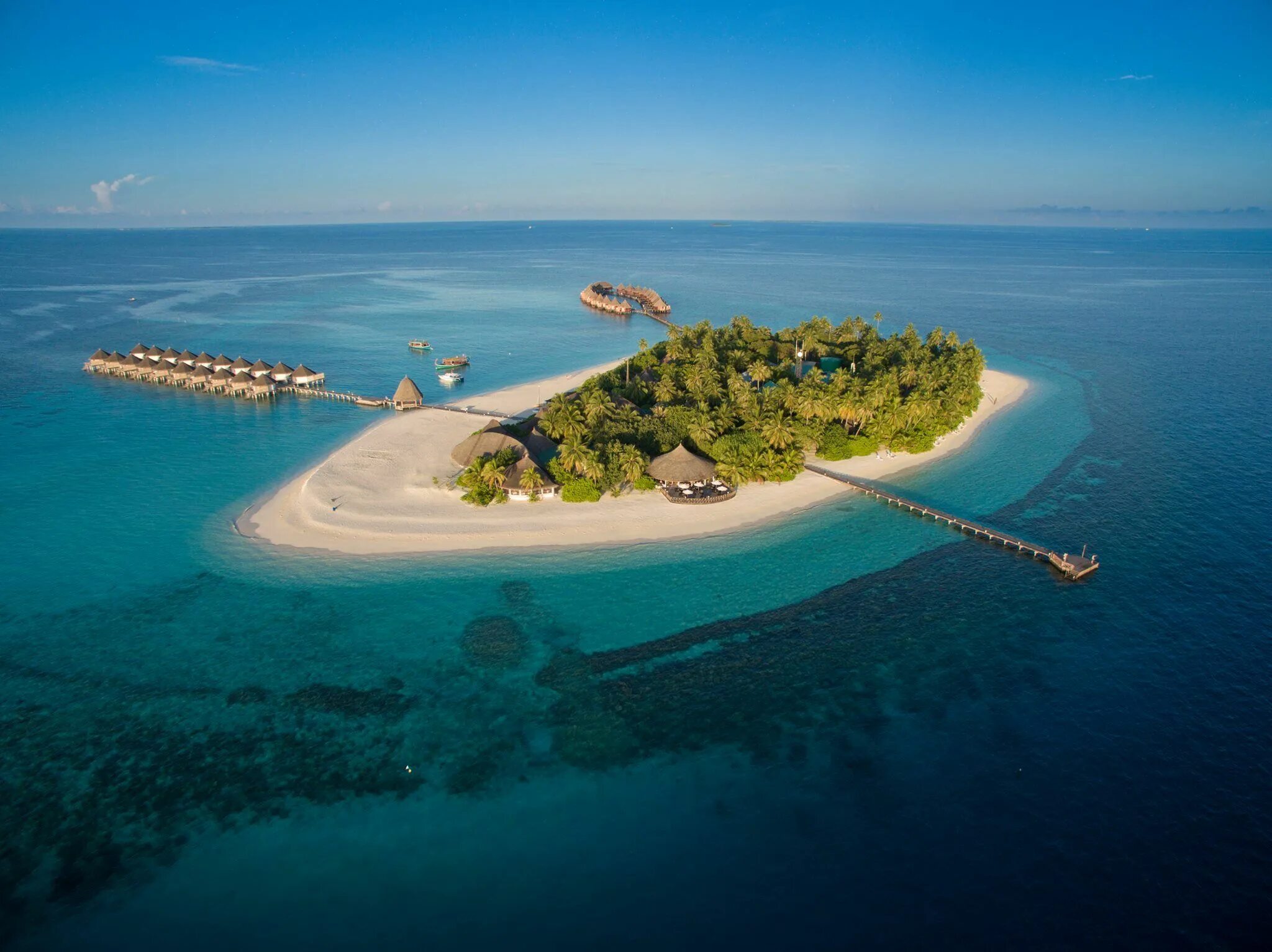 Остров Ангага Мальдивы. Angaga Island Resort Spa 4. Ари Атолл Мальдивы. Angaga Island Resort & Spa **** (Мале). Perfect island