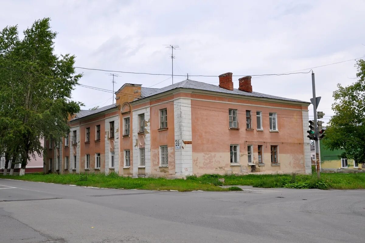 Полевской ул коммунистическая. Полевской ул. Полевской площадь города. Г полевской улицы. Полевской улицы.
