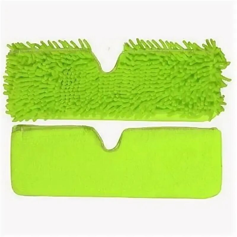 Салфетка для уборки 300х300мм микрофибра. Перчатки и тряпки для клининга. Салфетка из микроволокна, york, 30х30см, 026100. Корзина для белья. Тряпки для уборки с дырочками.