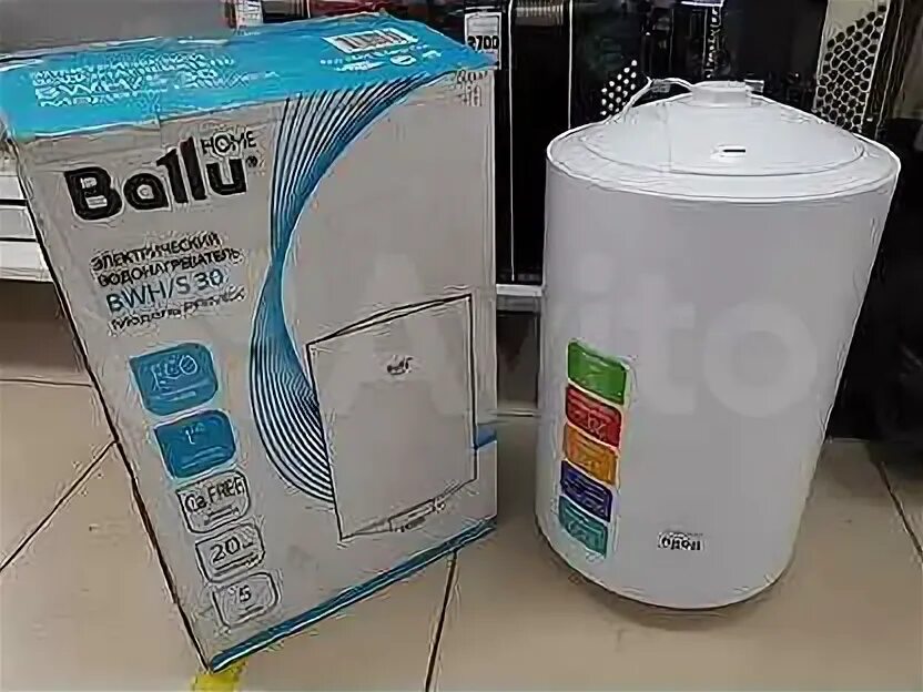 Ballu какой завод. Ballu ballu bwh/s 80 proof. водонагреватель балу 50 литров primex. водонагреватель shell bwh/s 50. ballu bwh/s 150 shell.