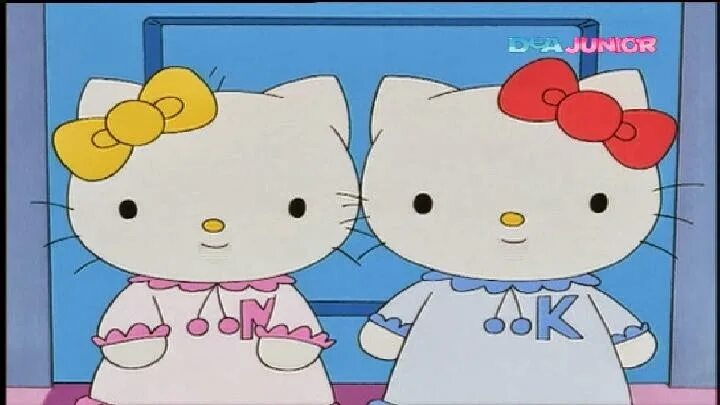 хеллоу китти. Kitty and friends. Kitty and friends. друзья hello kitty. пингвинчика друга hello kitty.