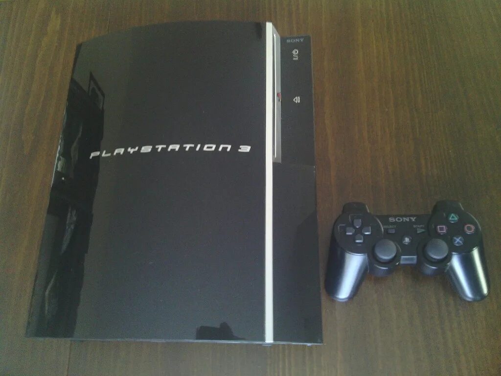 Прототип консоли пс3. Ps3 поместье ps3 Леорика ps3 в ps3 камине ps3. Пс 3 м