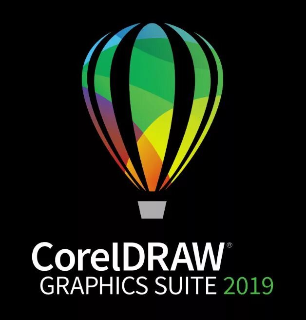 Coreldraw. Corel 2019. Coreldraw Graphics Suite. Coreldraw Graphics Suite 2019. Coreldraw graphics suite 2024