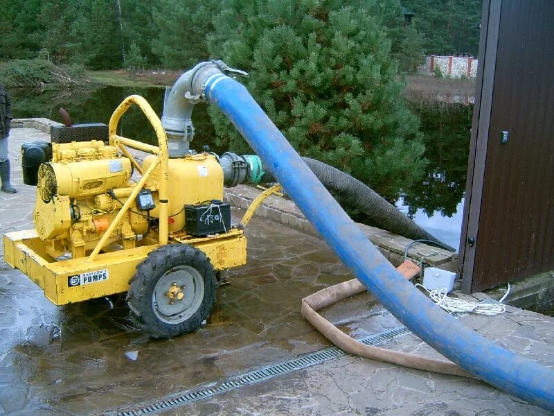 Вакуумный насос varisko jd250. Зумпф водопонижение. Насосы для водопонижения и водоотлива 4 квт. Вариско водопонижение. Водопонижение скважинами.