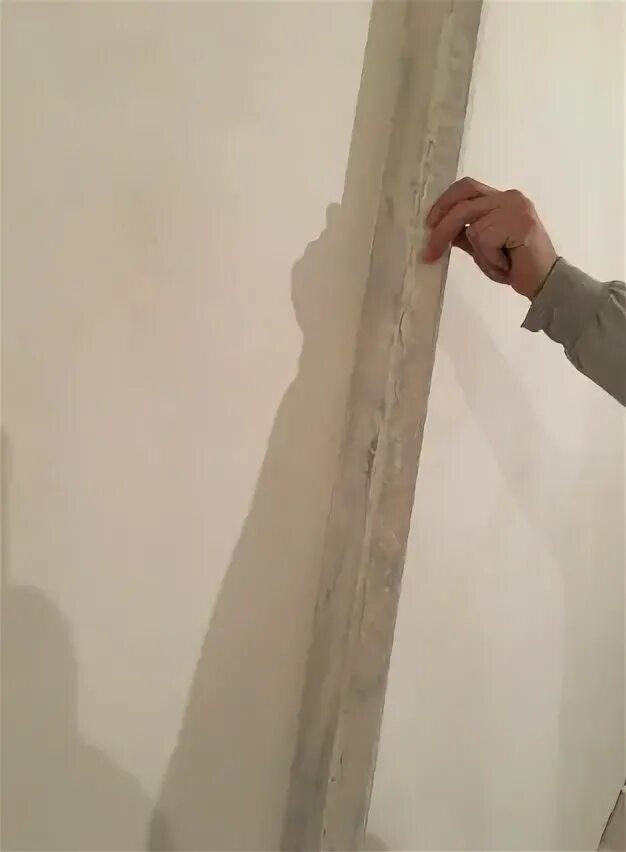 класс штукатурных работ. подготовка кирпичных поверхностей под оштукатуривание. класс штукатурных работ. технология выполнения штукатурки. подготовка кирпичной поверхности под оштукатуривание схема.