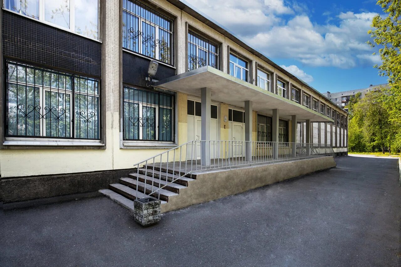 ранхигс питер колледж. северо-западный институт управления ранхигс санкт-петербург внутри. ранхигс колледж петербург. ранхигс колледж петербург. преподаватели ранхигс спб.