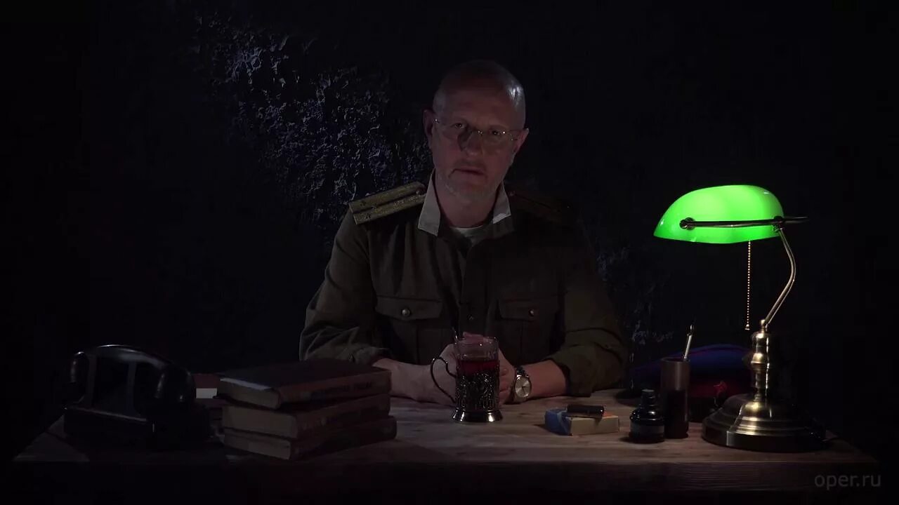 Гефилте фиш. Rutube гоблин. Rutube гоблин. Rutube гоблин. Сопрано гоблин.