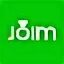Joim. Joim