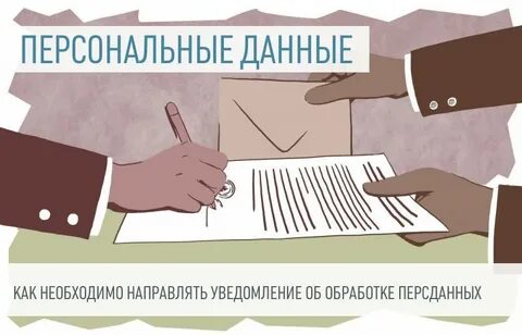 Госконтракты как работать