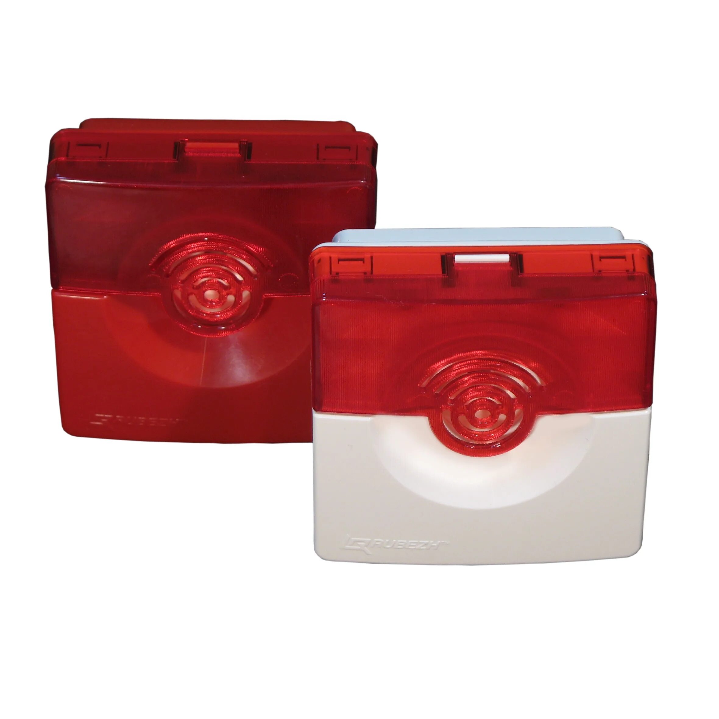 опоп 1-8м "выход", оповещатель охранно-пожарный световой 12в, 300х100х20мм. оповещатель рубеж опоп 2-35. опоп пожарный. оповещатель комбинированный светозвуковой опоп 124. опоп пожарный.