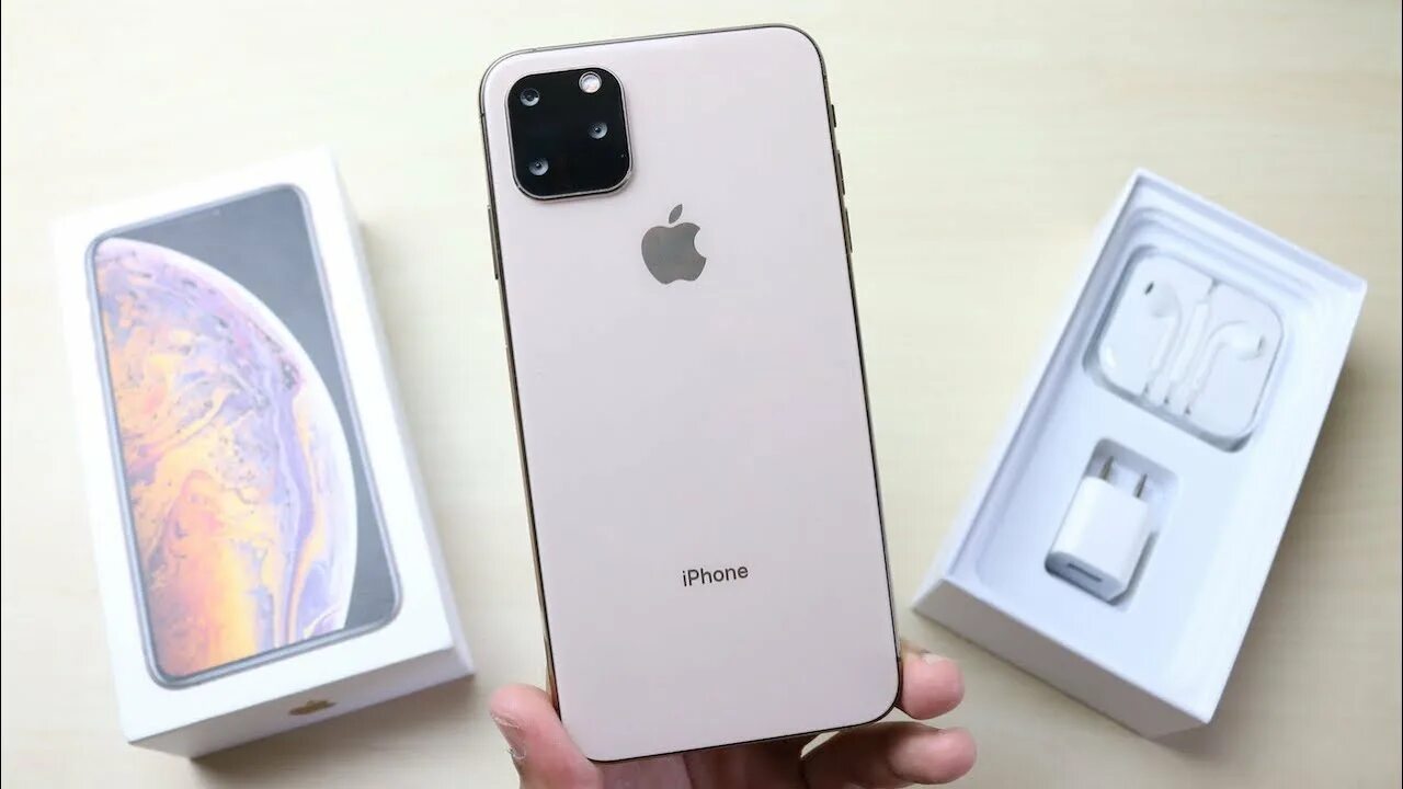 Комплект iphone 15 pro. Айфон 11 Pro Max 256 комплектация. Apple iphone 12 Pro комплектация. Iphone 11 Pro Max комплектация. Айфон 11 Промакс комплектация.