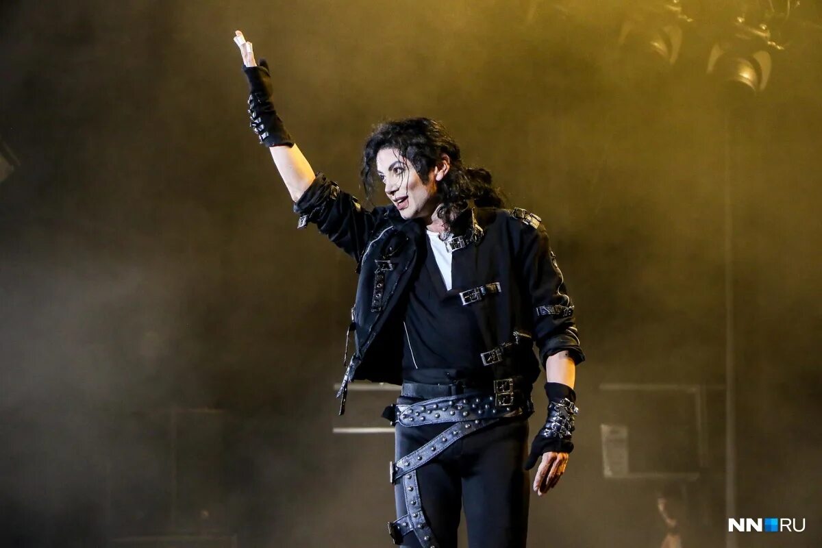Все клипы майкла джексона. Последний концерт Майкла Джексона 2009. Michael Jackson концерт.