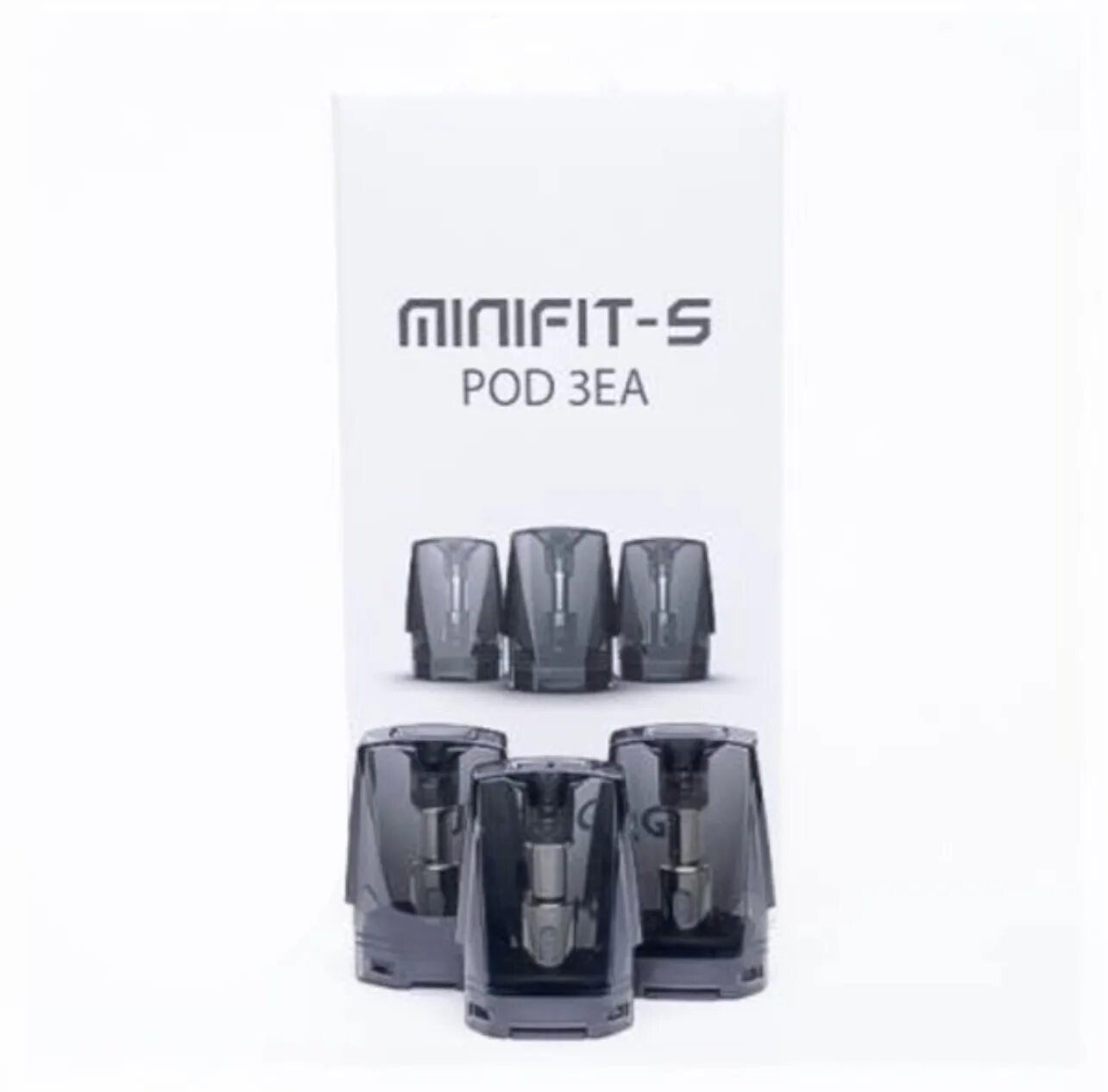 Минифит картридж купить. Justfog MINIFIT картридж. Justfog MINIFIT Kit pod картридж. Картридж на МИНИФИТ S. Justfog MINIFIT-S Kit картриджи.