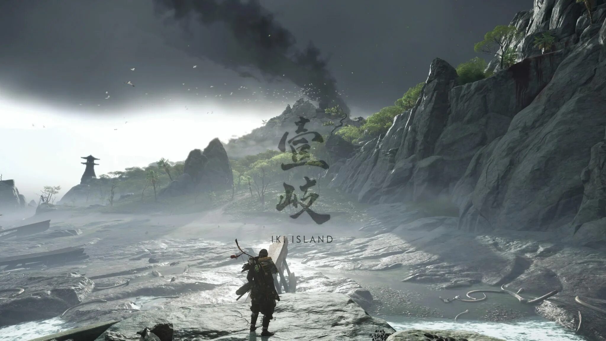 карта тоётама ghost of tsushima. остров ики призрак цусимы карта. гора хиёси призрак цусимы. призрак цусимы на xbox. призрак цусимы остров.