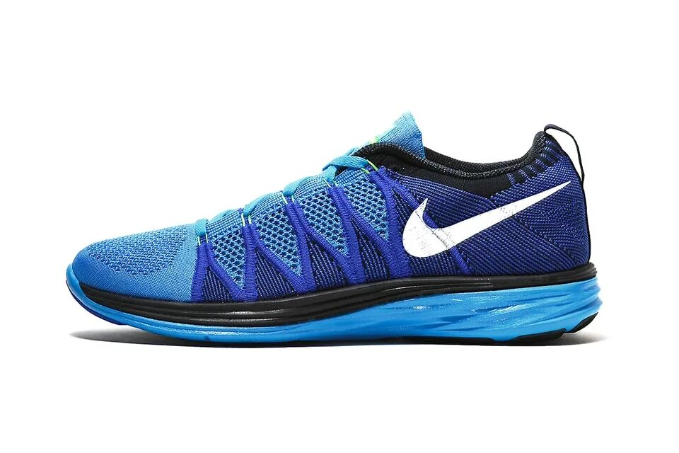 Найк омск. Nike Flyknit Lunar. Nike Flyknit 2. Найк Лунар 2 беговые?. Nike Lunar 2015.