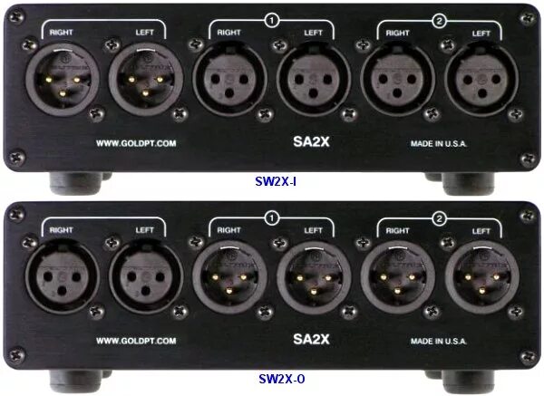 Selector 291. Разветвитель XLR на 4 XLR. Аудиокарта XLR. Xlr01 preamp. Dod 1642 XLR 2.