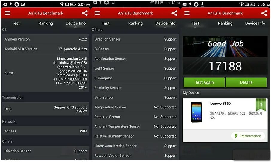 Mi 11 lite antutu. Samsung s21 Ultra ANTUTU. Xiaomi mi 11 Ultra ANTUTU. Iphone 11 ANTUTU. Samsung s21 Ultra ANTUTU Benchmark.